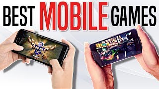 Seven Predictions on Global Mobile Games in 2021 (Ⅱ) - Didainfo.com