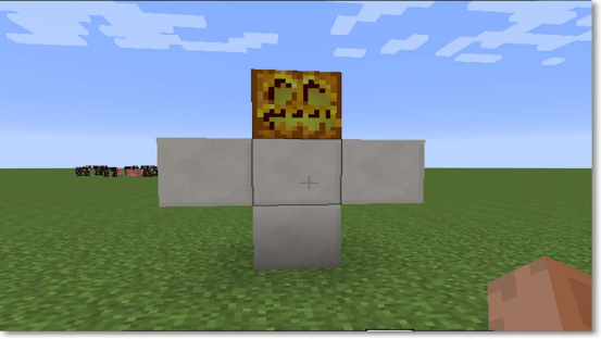 2.png 2.png