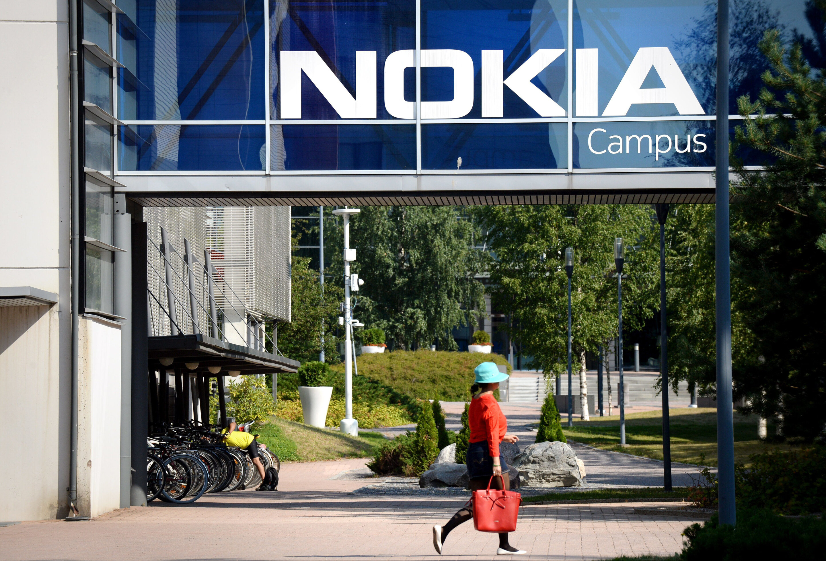 1-nokiatobuild.jpg