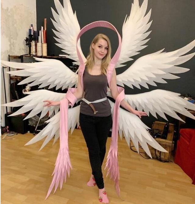 6.jpg 6.jpg
