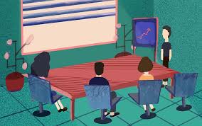 Rough user portraits of Gen Z mobile game players
