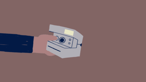 14.gif 14.gif