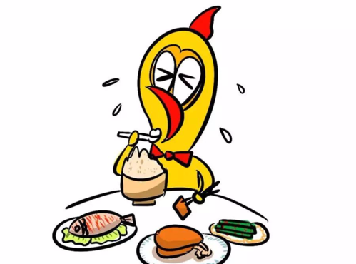17.png 17.png