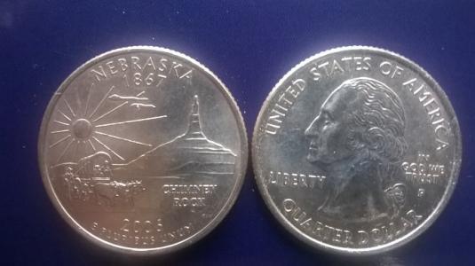 The Nationwide Shortage of Coins is the Latest Consequence of the COVID-19 Pandemic in the United States