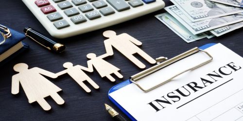 istock-1066115180.jpg