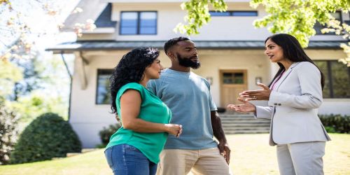 top-5-reasons-to-hire-a-real-estate-agent-058b7fce932e47ce83621482004a8a38.jpg