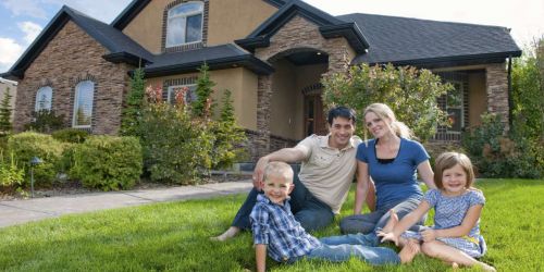 homeowners-1290x658.jpg
