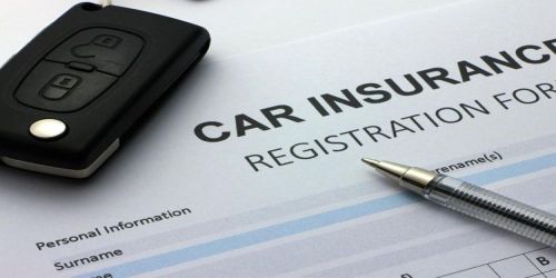 auto-carInsurance_16e27669b42_large.jpg