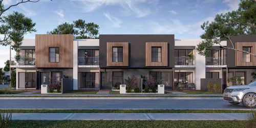 townhouse-living.jpg