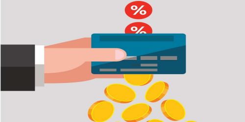 creditcardw.jpg