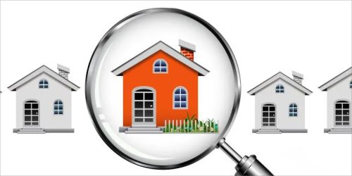 700796966a5ae4fa086dfb8.jpg_800_0_40_5526.jpg