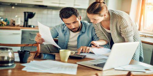 impact-interest-rates-home-ownership-1.jpg