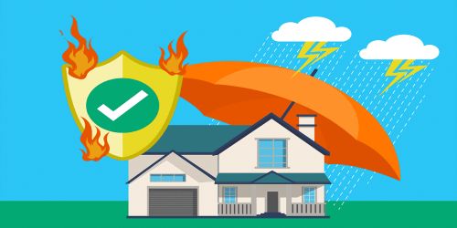 1146609_HomeownersInsurance_Option1_081221.jpg