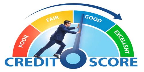 Improve-Your-Credit-Score.jpg