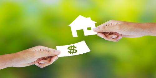 CH_3-types-of-property-investment-strategy-in-Malaysia-3.png