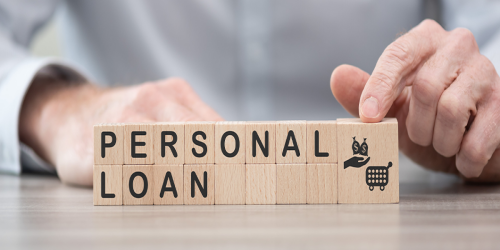 personal-loan.png