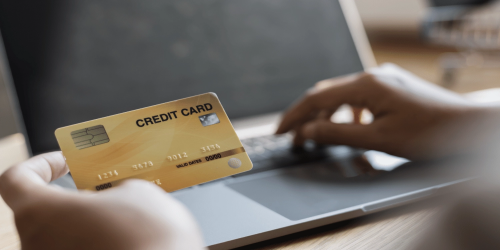 Credit-Cards.png