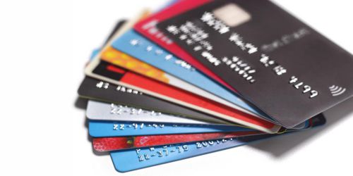 credit_cards.jpeg-1.jpg