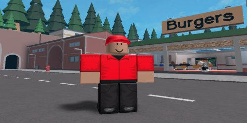 4201b49_1654874042767-roblox-cook-burgers.png