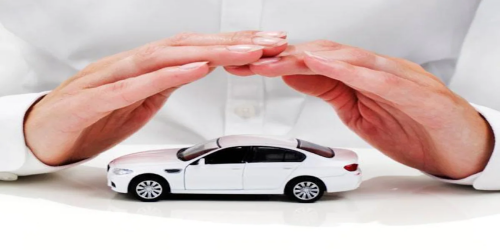 car_insurance_660_052217055313_100220073933.png