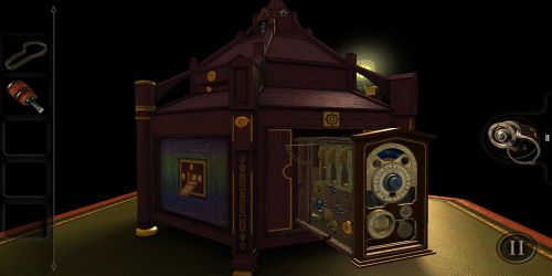 theroom1.jpg