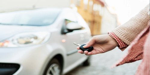 choosing_car_insurance_large.png