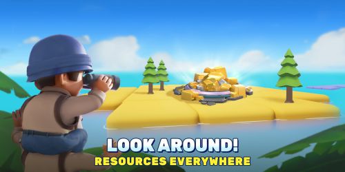 Top-War-Battle-Game-MOD-APK-1-347-1-Unlimited-Money+179392a0af.jpg