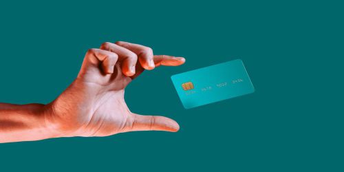 use-credit-card-before-it-arrives.jpg