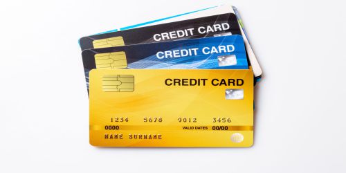Credit-card-in-Japan-scaled.jpg