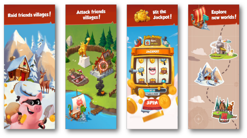 image-asset.png