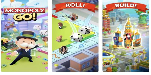 Monopoly-go.jpg