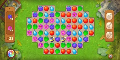 gardenscapes-17818-1.jpg