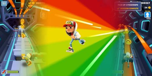 Review-of-Subway-Surfers-with-Running-Guy-1.jpg Review-of-Subway-Surfers-with-Running-Guy-1.jpg