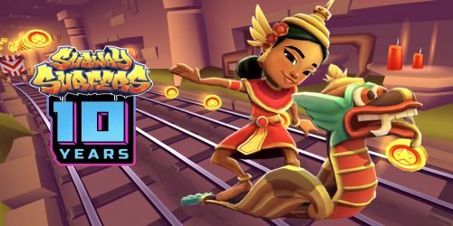 Subway Surfers dragon.jpg Subway Surfers dragon.jpg