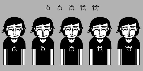 V1melodies_palette.jpg