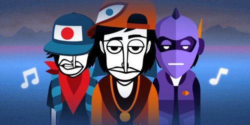 share-incredibox.jpg