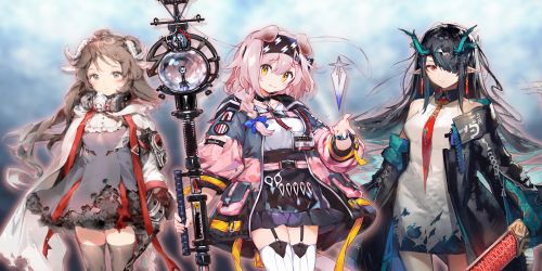 arknights-tier-list-casters.jpg