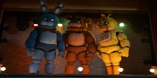 five-nights-at-freddys5.jpg five-nights-at-freddys5.jpg