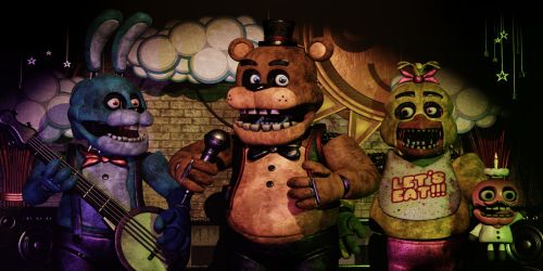 fnaf-games.jpg fnaf-games.jpg