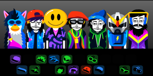 incredibox1.png