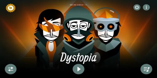 incredibox-1.jpg