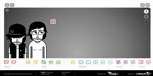 incredibox-11199-6.jpg