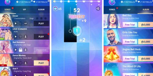 Game-Magic-Tiles-3-Mod.jpg