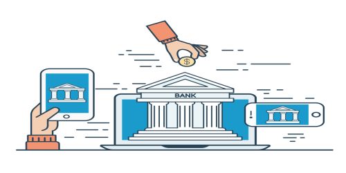 bank-environment.jpg