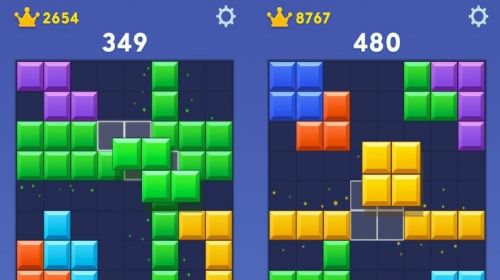 Block-Blast-Adventure-Master-1.jpg