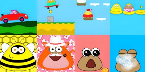 pou-download.jpg