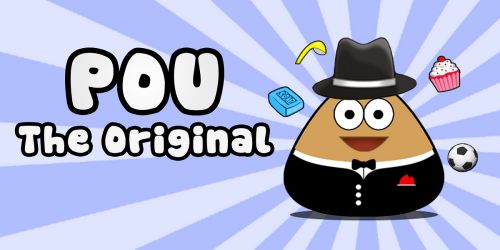pou-the-original.jpg