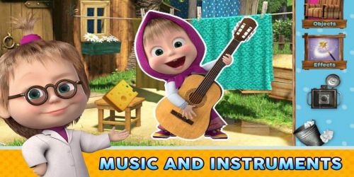 masha-and-the-bear-for-pc.jpg