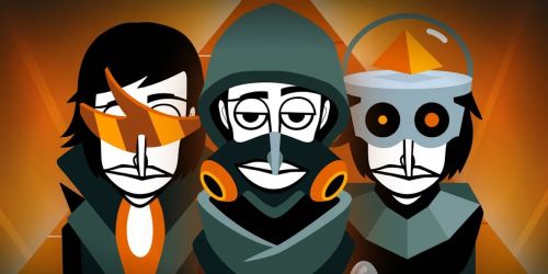 Incredibox-Android-deal.jpg