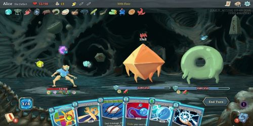 Defect1.jpg